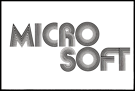 old-microsoft-logo