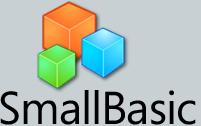 smallBasic